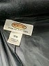 Talbots Black Blazer Size 16 Petite - photo 6