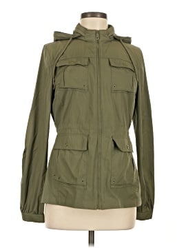 Mountain Hardwear Jacket
