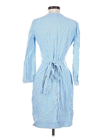 J.Crew Cocktail Dress (view 2)