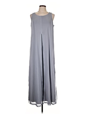 Marla Wynne Casual Dress (view 1)