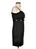 Have Black Cocktail Dress Size M - photo 4