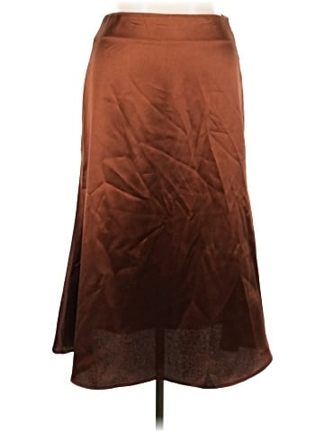 Unbranded Formal Skirt (view 1)