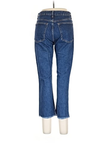 Topshop Jeans (view 2)