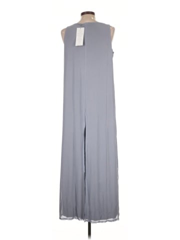 Marla Wynne Casual Dress (view 2)