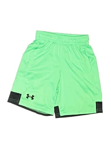Under Armour Athletic Shorts (view 1)