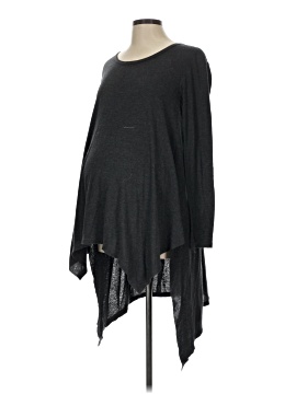 Ingrid + Isabel Long Sleeve Top