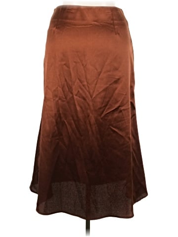 Unbranded Formal Skirt (view 2)