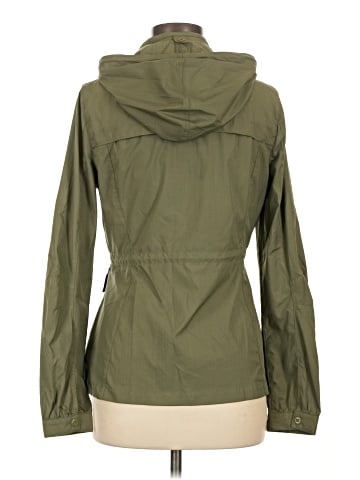 Mountain Hardwear Jacket (view 2)