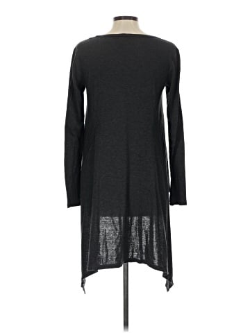 Ingrid + Isabel Long Sleeve Top (view 2)