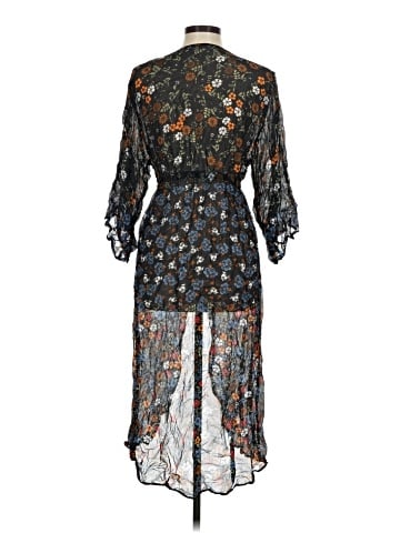 Floreat Kimono (view 2)