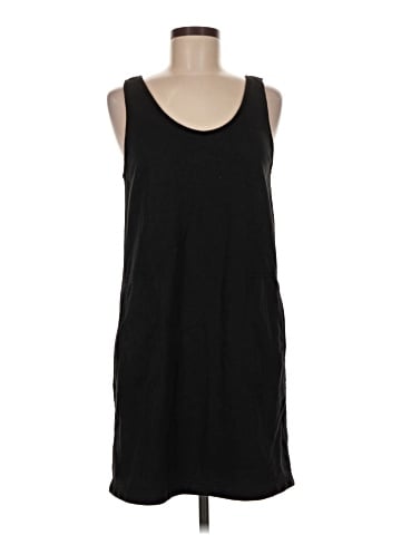 Lou & Grey Casual Dress (view 1)