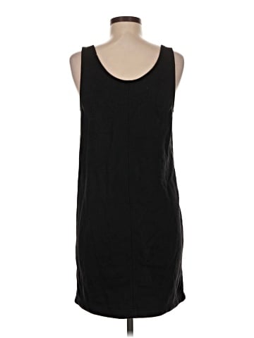 Lou & Grey Casual Dress (view 2)