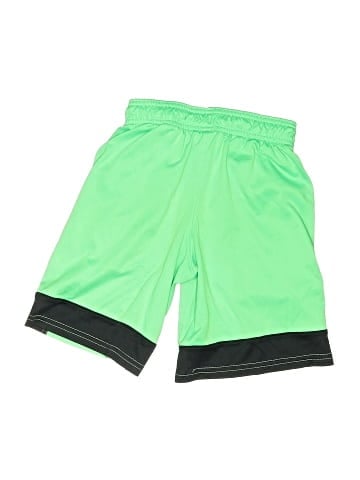 Under Armour Athletic Shorts (view 2)