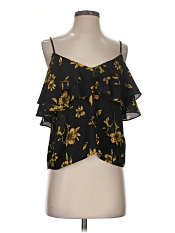 Forever 21 Tank Top (view 1)