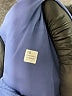 Lululemon Athletica Blue Active Pants Size 18 - photo 5