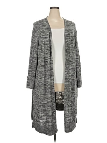 Talbots Cardigan (view 1)