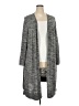 Talbots Gray Cardigan Size 3X - photo 1