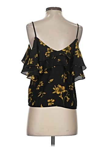 Forever 21 Tank Top (view 2)