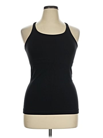 ProSpirit Tank Top (view 1)