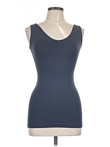 Nikibiki Tank Top (view 1)