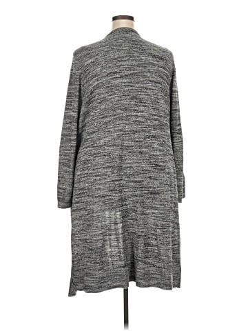 Talbots Cardigan (view 2)