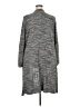 Talbots Gray Cardigan Size 3X - photo 2