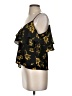 Forever 21 Black Tank Top Size S - photo 5