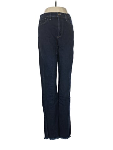 Joe's Jeans Jeans (view 1)