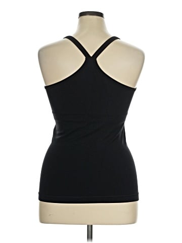 ProSpirit Tank Top (view 2)