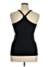 ProSpirit Black Tank Top Size XL - photo 2