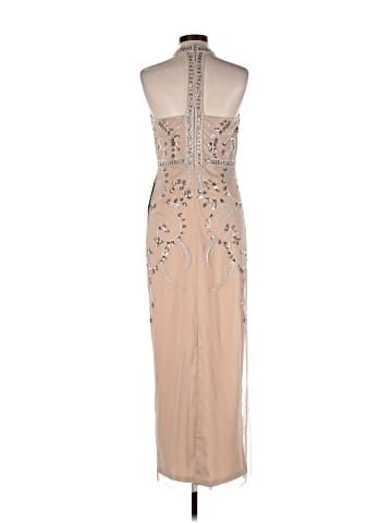 PAPELL Studio Cocktail Dress (view 2)