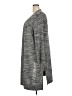 Talbots Gray Cardigan Size 3X - photo 5