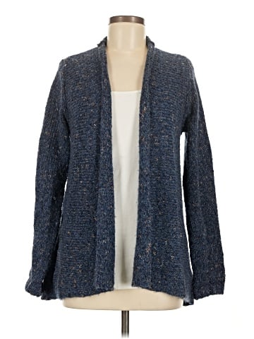 Charter Club Cardigan (view 1)