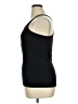 ProSpirit Black Tank Top Size XL - photo 5