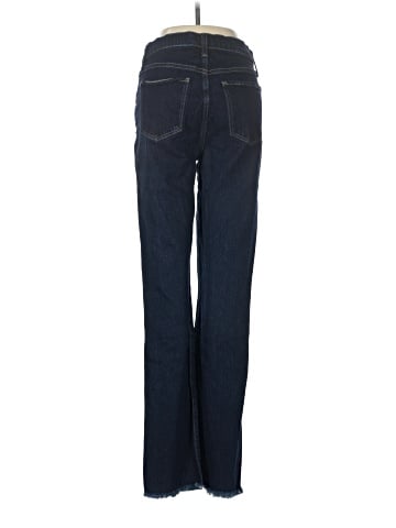 Joe's Jeans Jeans (view 2)