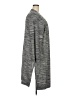 Talbots Gray Cardigan Size 3X - photo 4