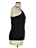 ProSpirit Black Tank Top Size XL - photo 4