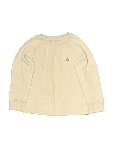 Baby Gap Sweatshirt (view 1)