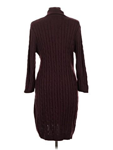 Calvin Klein Casual Dress (view 2)