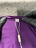 Unbranded Purple Active T-Shirt Size 2X - photo 7