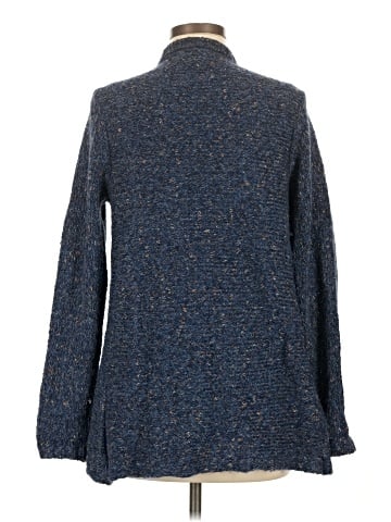 Charter Club Cardigan (view 2)