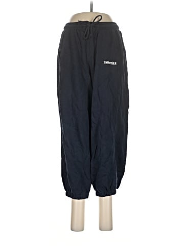 Zara Casual Pants (view 1)
