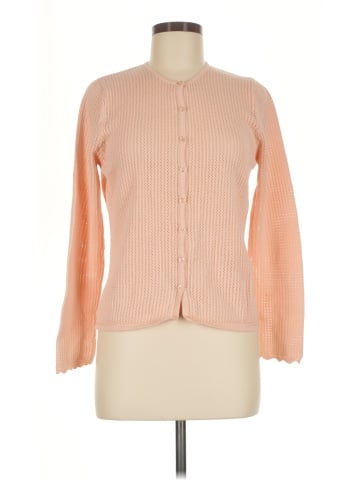 Sage Cardigan (view 1)