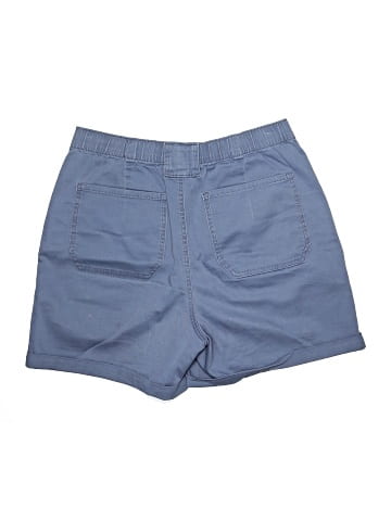 Gloria Vanderbilt Shorts (view 2)