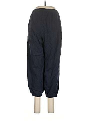 Zara Casual Pants (view 2)