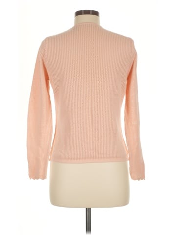 Sage Cardigan (view 2)