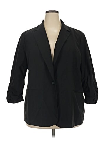 MICHAEL Michael Kors Blazer (view 1)