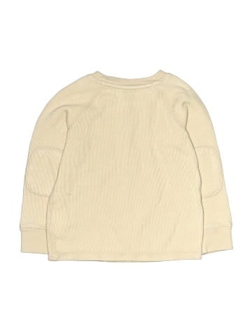 Baby Gap Sweatshirt (view 2)