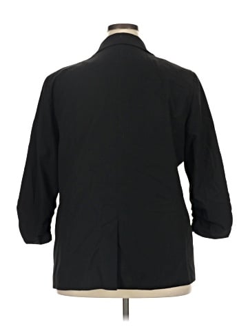 MICHAEL Michael Kors Blazer (view 2)