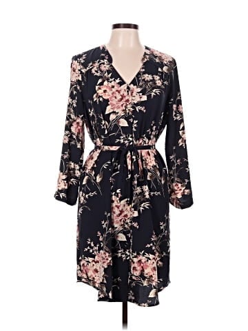 41Hawthorn Casual Dress (view 1)